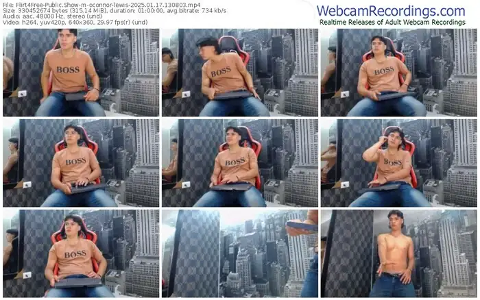 2025/01/17/flirt4free-oconnor-lewis-13-08-03