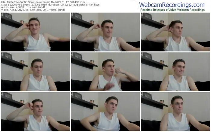 2025/01/17/flirt4free-owen-smith-00-14-38