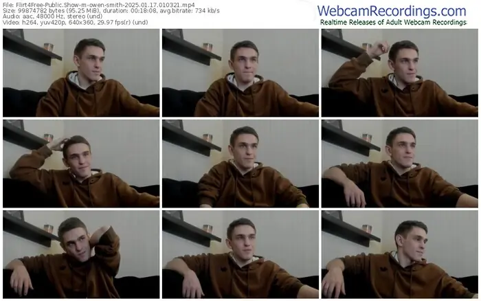 2025/01/17/flirt4free-owen-smith-01-03-21