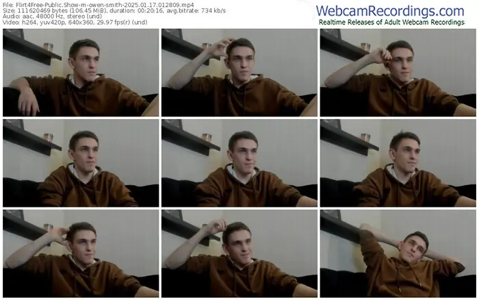 2025/01/17/flirt4free-owen-smith-01-28-09