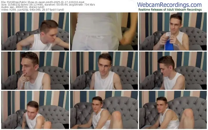 2025/01/17/flirt4free-owen-smith-22-32-10