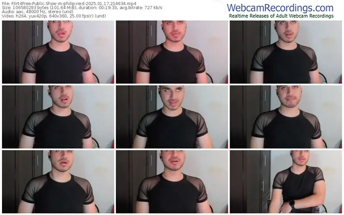 2025/01/17/flirt4free-philip-reid-21-46-34