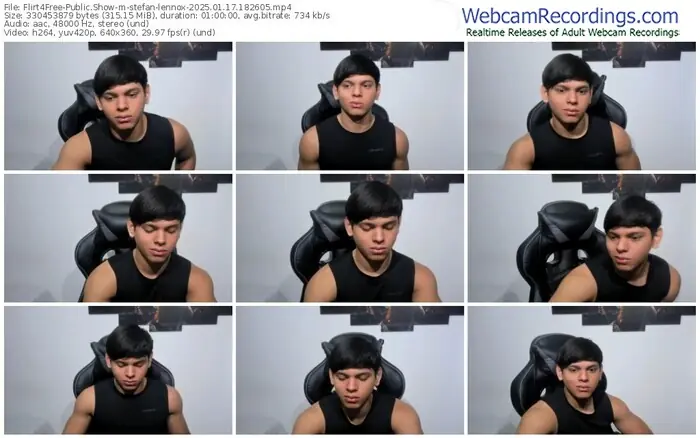 2025/01/17/flirt4free-stefan-lennox-18-26-05