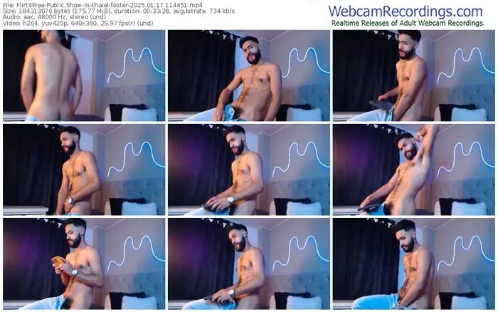 2025/01/17/flirt4free-thaiel-foster-11-44-51