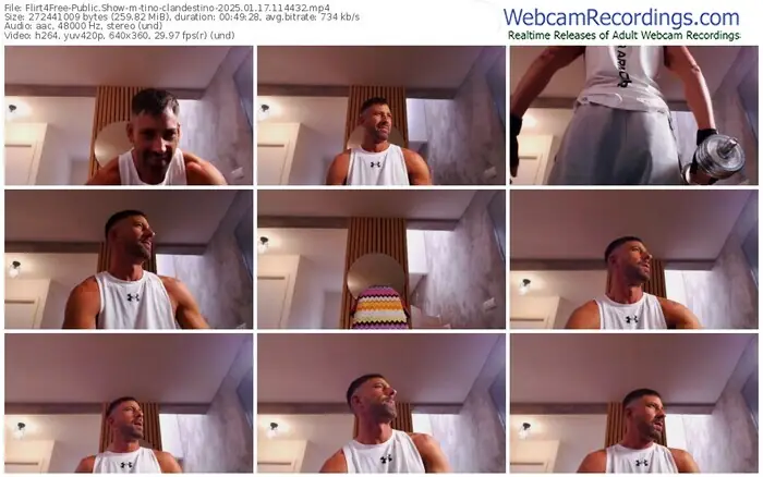 2025/01/17/flirt4free-tino-clandestino-11-44-32