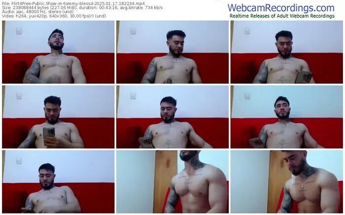2025/01/17/flirt4free-tommy-blessd-18-22-34