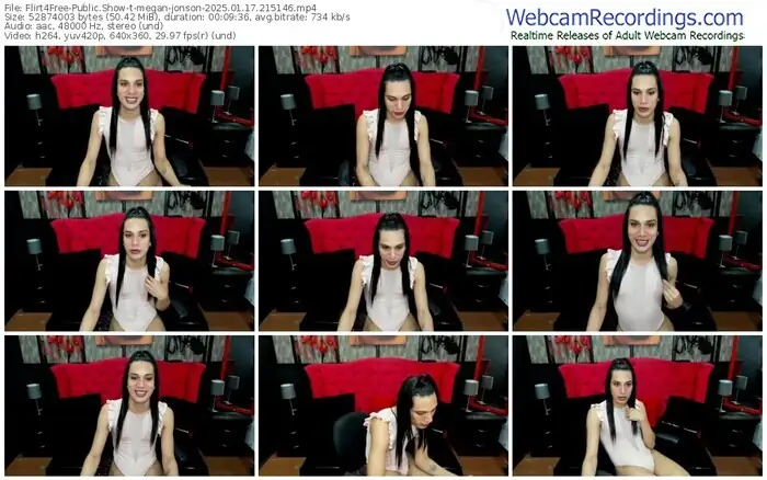 2025/01/17/flirt4free-megan-jonson-21-51-46