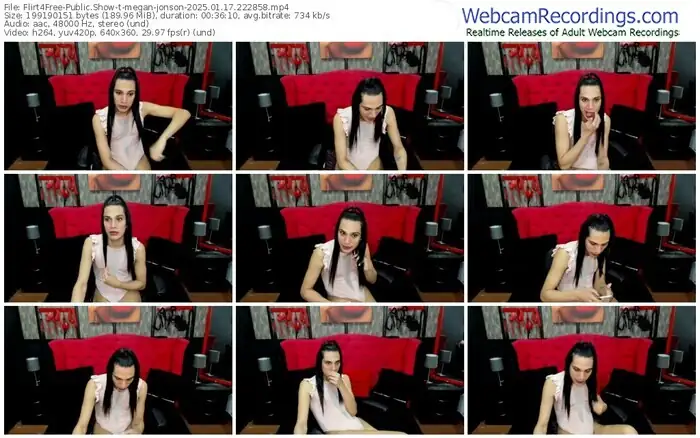 2025/01/17/flirt4free-megan-jonson-22-28-58
