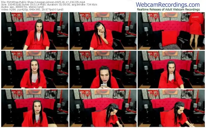 2025/01/17/flirt4free-megan-jonson-23-12-35