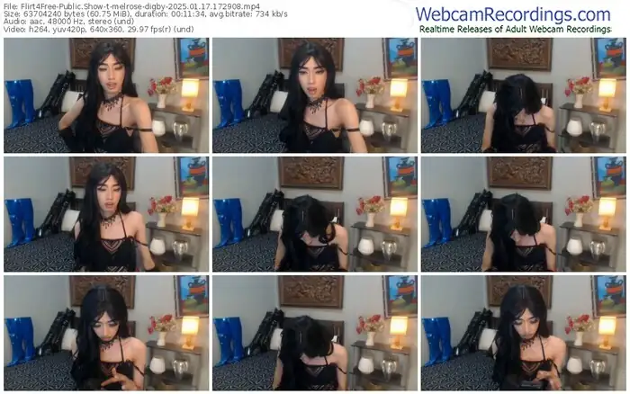 2025/01/17/flirt4free-melrose-digby-17-29-08