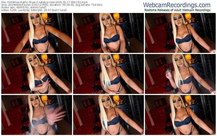 2025/01/17/flirt4free-natalya-rose-08-11-52