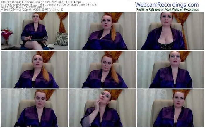 2025/01/18/flirt4free-evelyn-sara-10-33-14