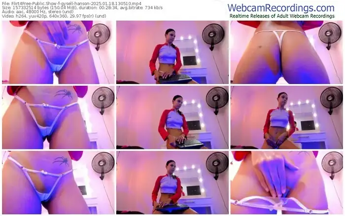 2025/01/18/flirt4free-gysell-hanson-13-05-10