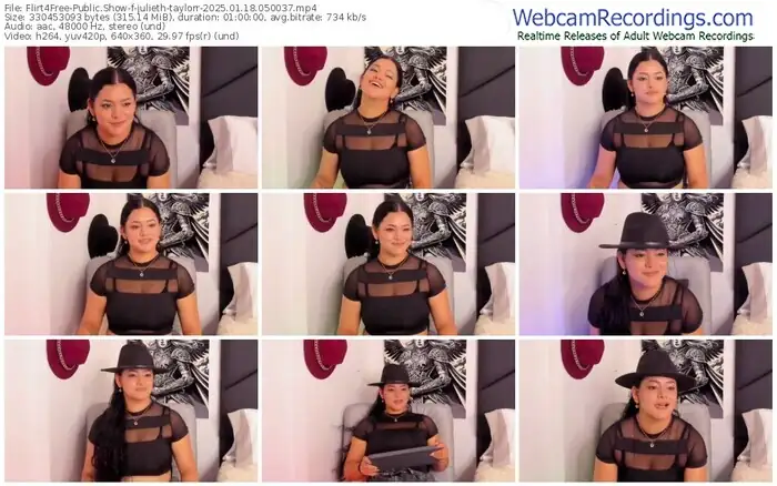 2025/01/18/flirt4free-julieth-taylorr-05-00-37