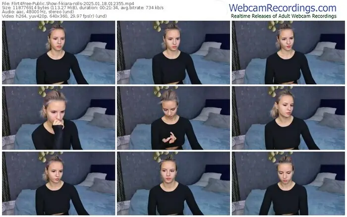 2025/01/18/flirt4free-kiara-rolls-01-23-55