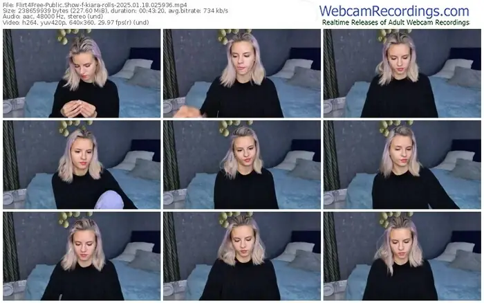 2025/01/18/flirt4free-kiara-rolls-02-59-36