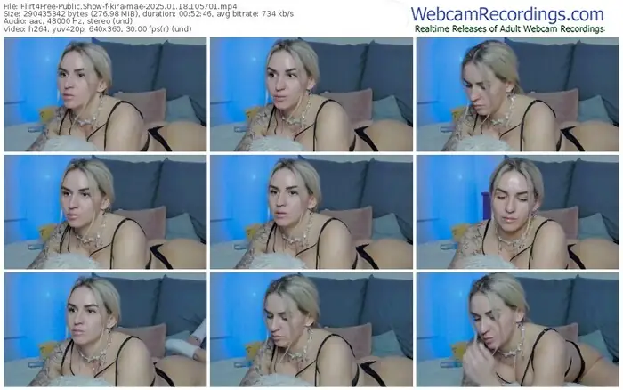 2025/01/18/flirt4free-kira-mae-10-57-01