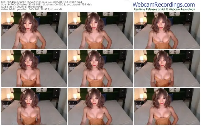 2025/01/18/flirt4free-kristine-aluxe-11-09-07