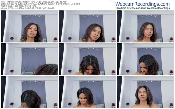 2025/01/18/flirt4free-lana-vega-18-11-46