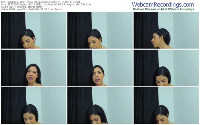 2025/01/18/flirt4free-lara-jhonson-05-11-17