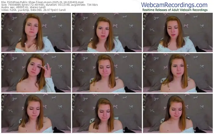 2025/01/18/flirt4free-leen-moon-02-04-03