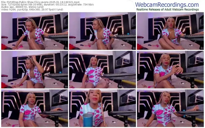 2025/01/18/flirt4free-licy-evans-16-03-21