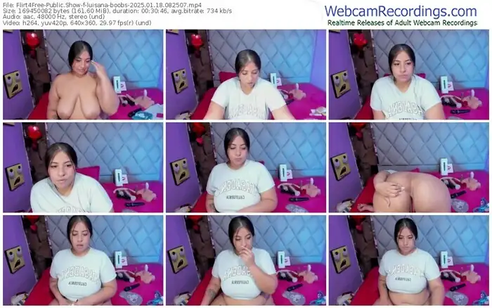 2025/01/18/flirt4free-luisana-boobs-08-25-07