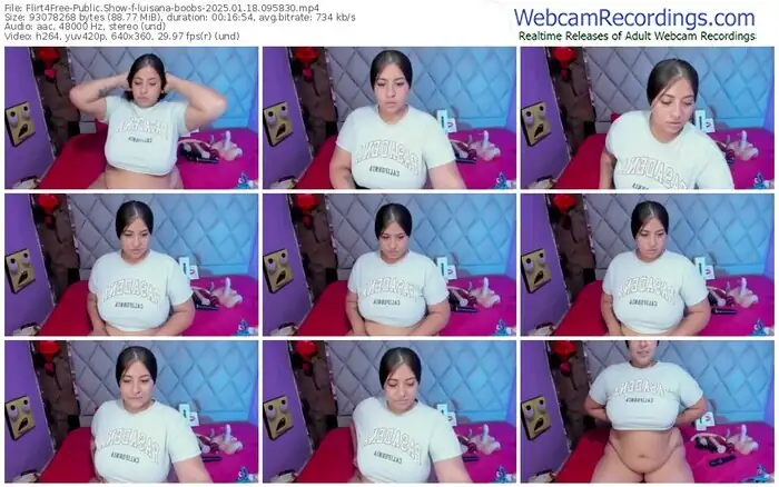 2025/01/18/flirt4free-luisana-boobs-09-58-30