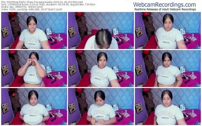 2025/01/18/flirt4free-luisana-boobs-10-23-09