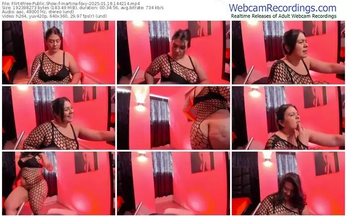 2025/01/18/flirt4free-martina-foxy-14-42-14