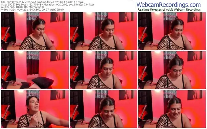 2025/01/18/flirt4free-martina-foxy-20-21-13