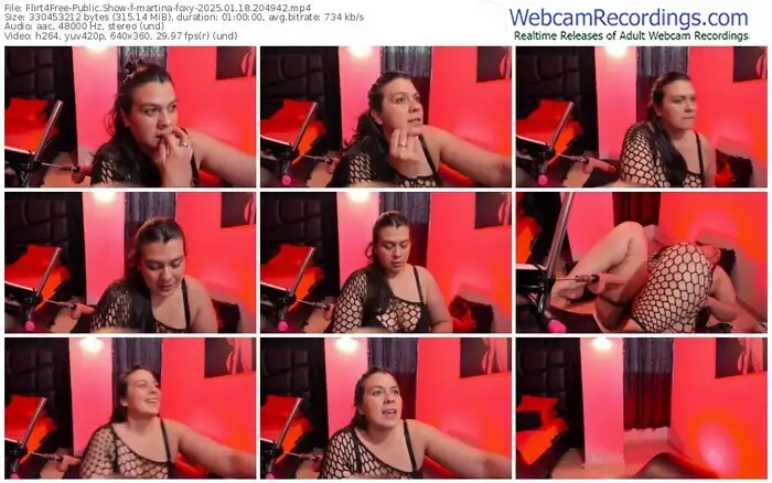 2025/01/18/flirt4free-martina-foxy-20-49-42