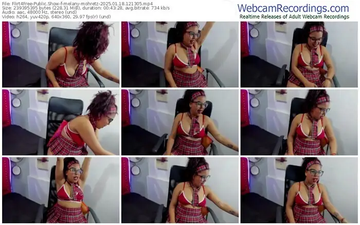 2025/01/18/flirt4free-melany-mohretz-12-13-05