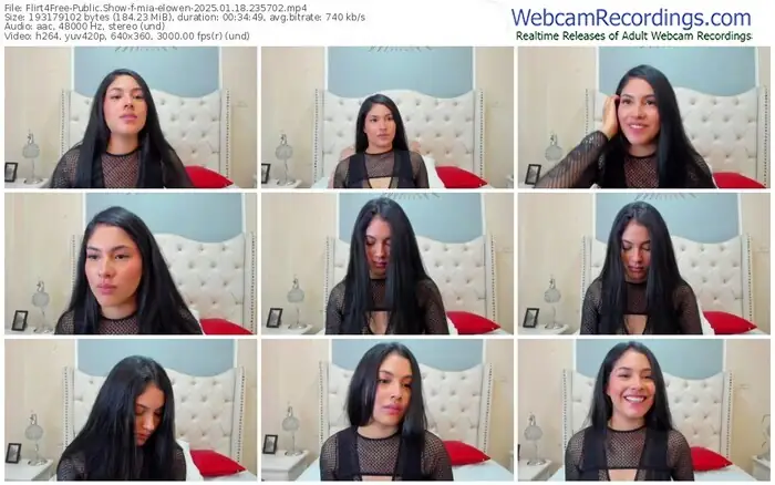 2025/01/18/flirt4free-mia-elowen-23-57-02