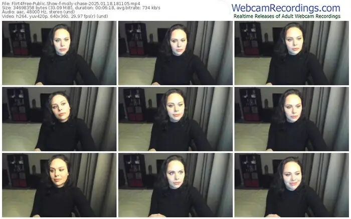 2025/01/18/flirt4free-molly-chase-18-11-05