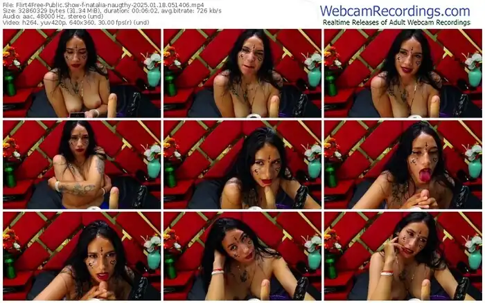 2025/01/18/flirt4free-natalia-naugthy-05-14-06