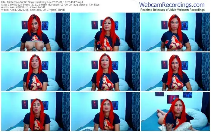 2025/01/18/flirt4free-nathaly-fox-20-46-47