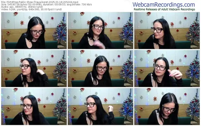 2025/01/18/flirt4free-taya-boret-20-52-44