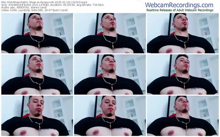 2025/01/18/flirt4free-faraon-ink-13-15-03