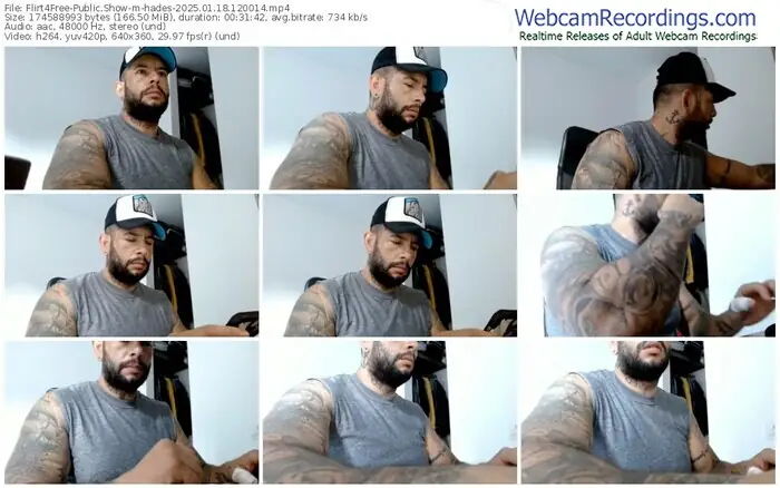 2025/01/18/flirt4free-hades-12-00-14