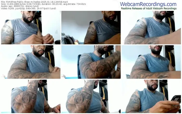 2025/01/18/flirt4free-hades-12-44-58