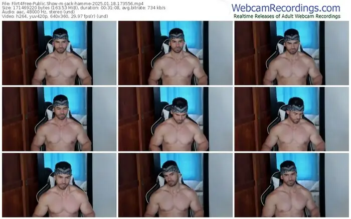 2025/01/18/flirt4free-jack-hamme-17-35-56