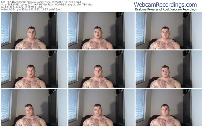 2025/01/18/flirt4free-jacky-huge-11-35-03