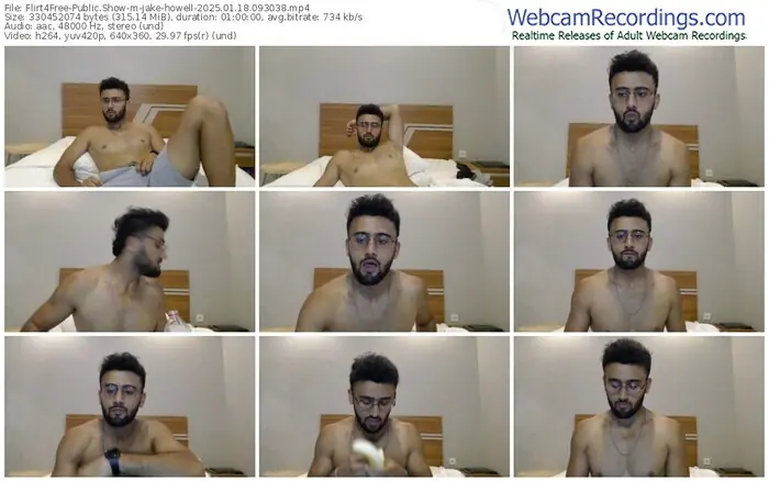 2025/01/18/flirt4free-jake-howell-09-30-38