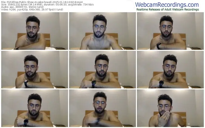 2025/01/18/flirt4free-jake-howell-10-32-18
