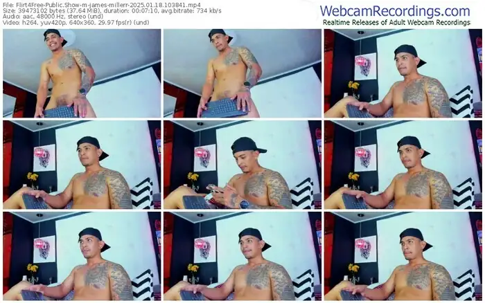 2025/01/18/flirt4free-james-millerr-10-38-41