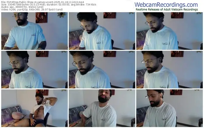 2025/01/18/flirt4free-james-vicent-11-14-10