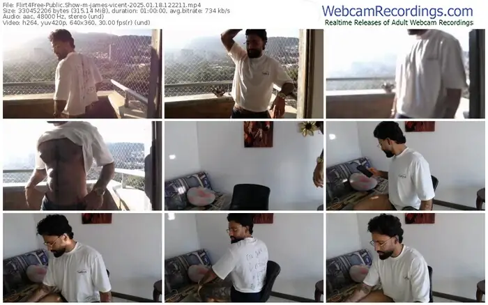 2025/01/18/flirt4free-james-vicent-12-22-11