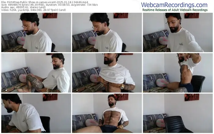2025/01/18/flirt4free-james-vicent-13-44-46