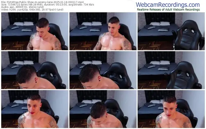 2025/01/18/flirt4free-jeremy-lane-03-01-17